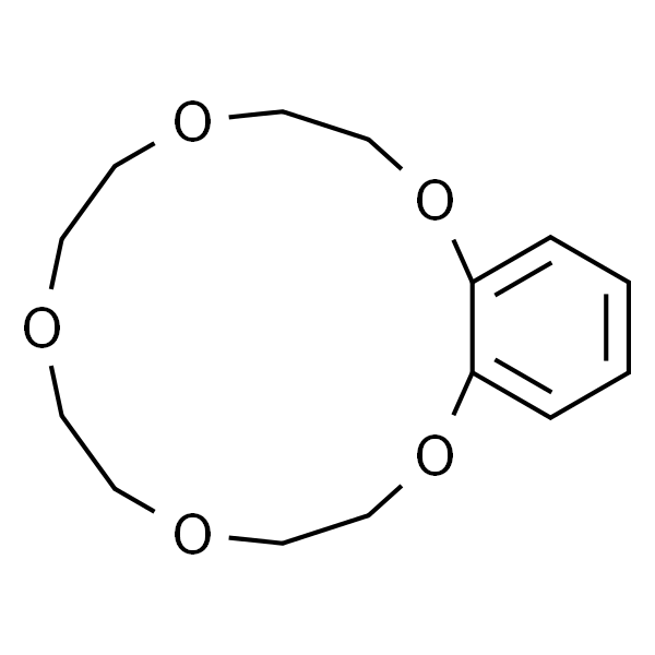 Benzo-15-crown-5