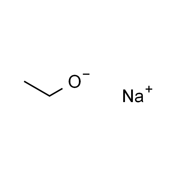 Sodium ethylate
