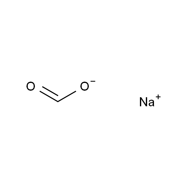 Sodium formate