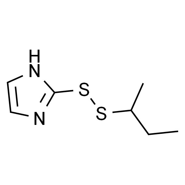 PX-12