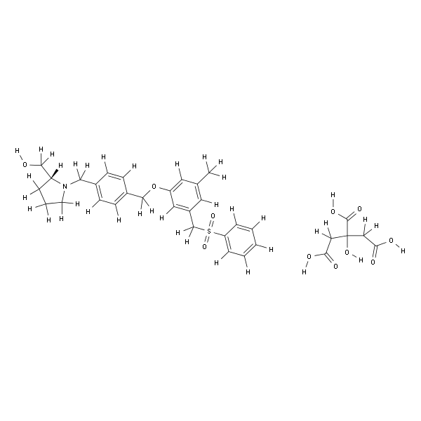 1415562-83-2