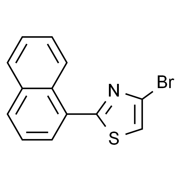 1415562-89-8