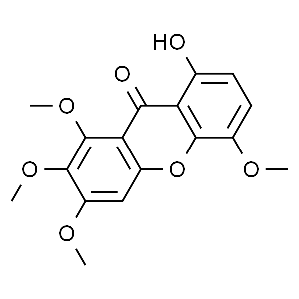 Angustin B
