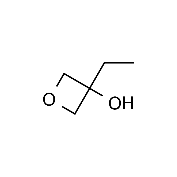 3-Ethyloxetan-3-ol