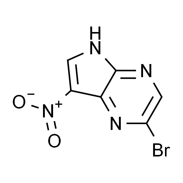 1416740-16-3