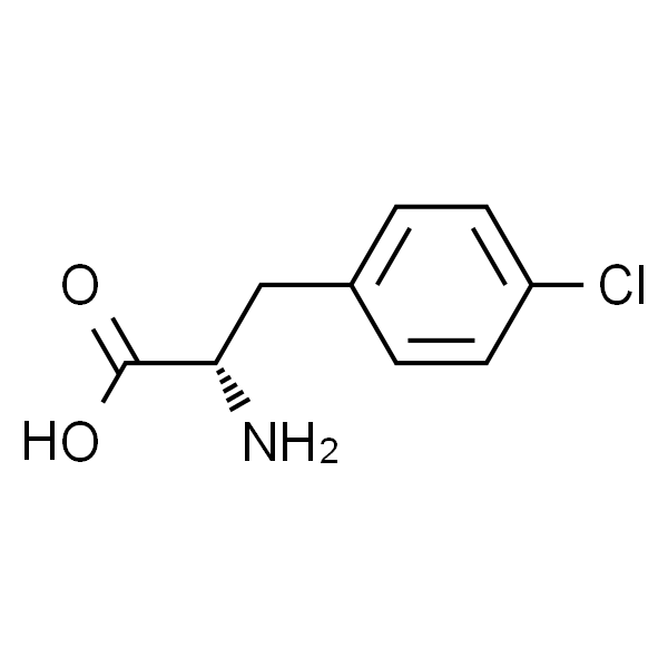 4-Chloro-Phe-OH