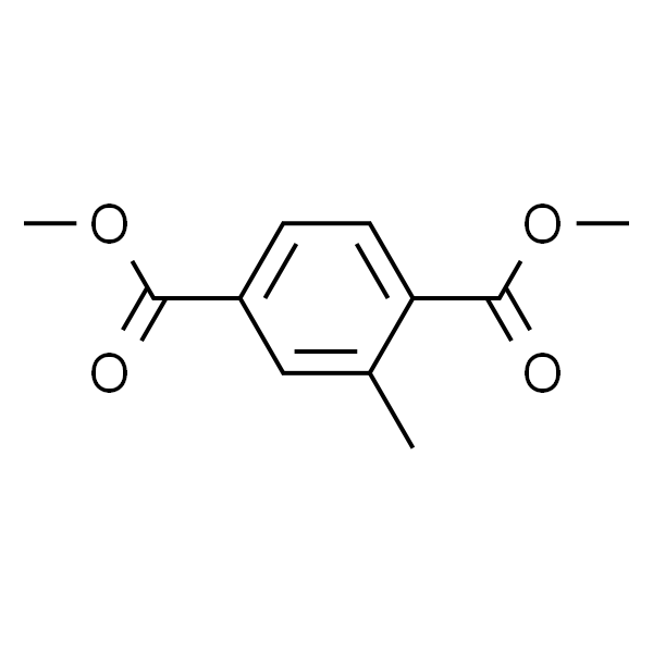 Dimethyl 2-methylterephthalate
