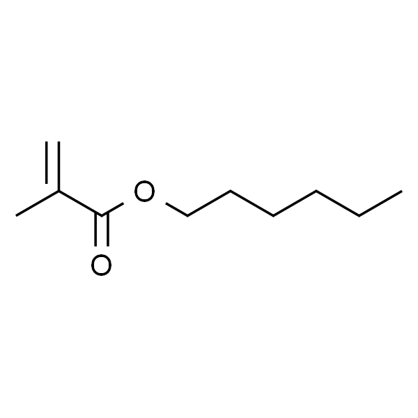 Hexyl methacrylate