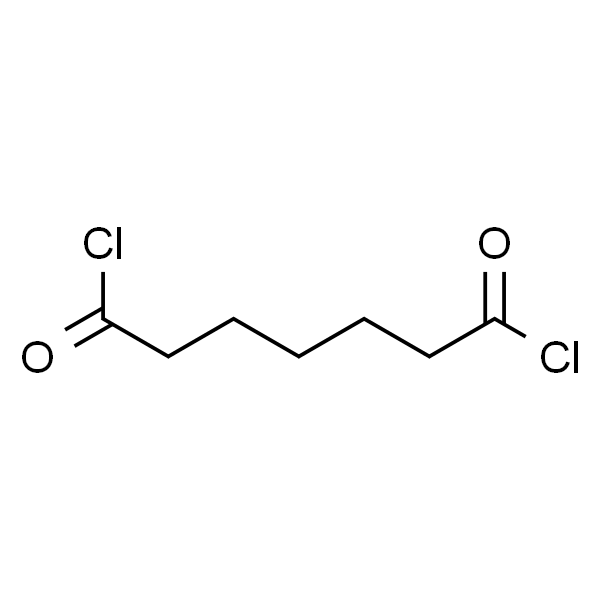 Pimeloyl chloride