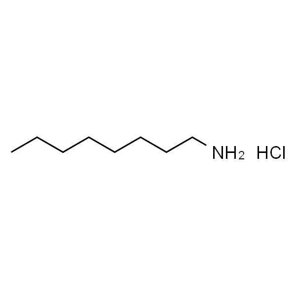 n-Octylamine Hydrochloride
