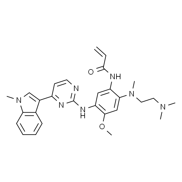 Osimertinib