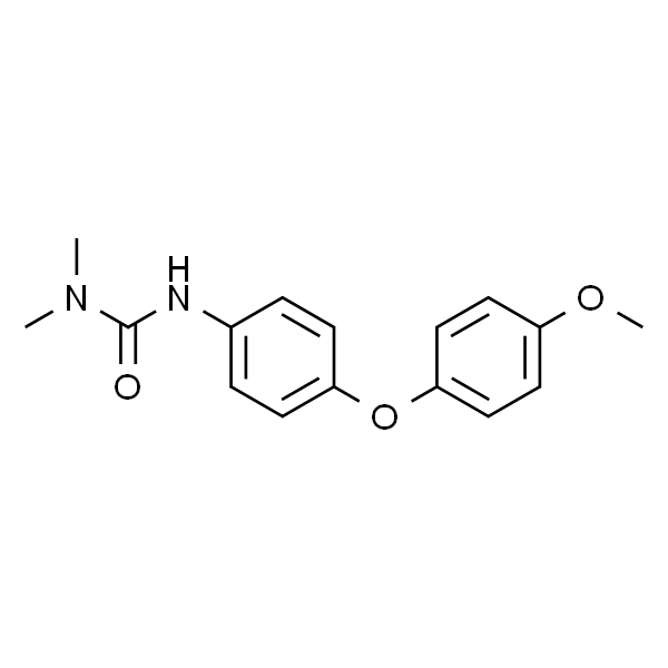 Difenoxurone