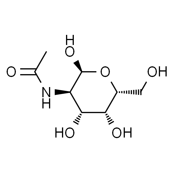 N-Acetyl-D-galactosamine