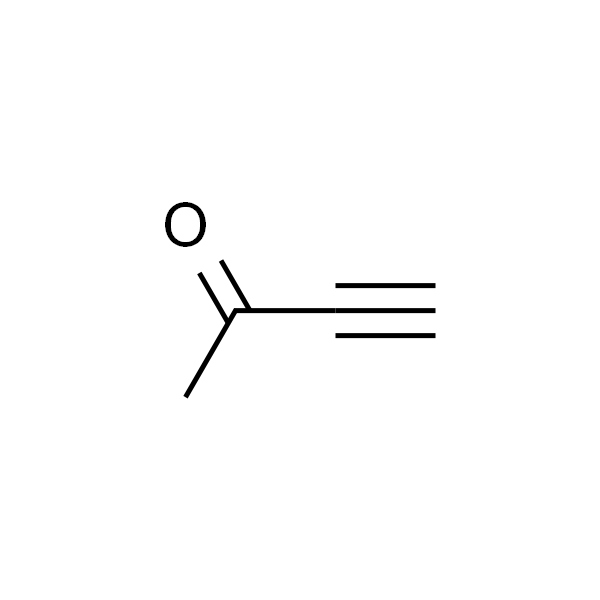 3-Butyn-2-one