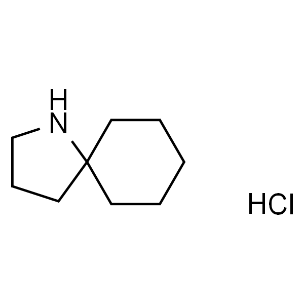 1423026-09-8