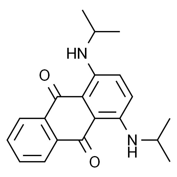 UNISOL BLUE AS