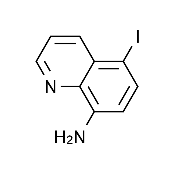 142340-15-6