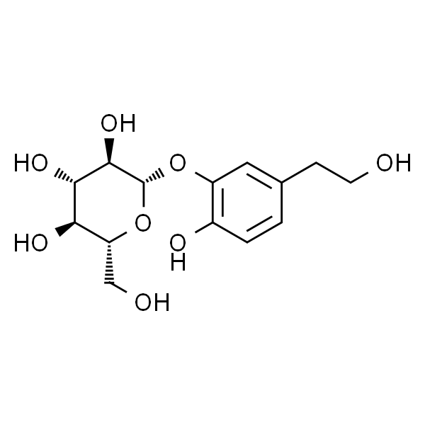 Cimidahurinine