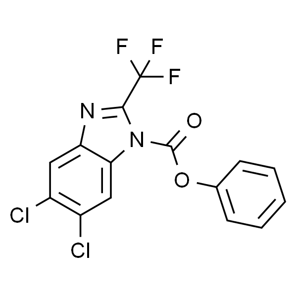 Fenazaflor PESTANAL(R), analytical standard