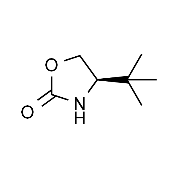 (R)-(+)-4-TERT-BUTYL-2-OXAZOLIDINONE