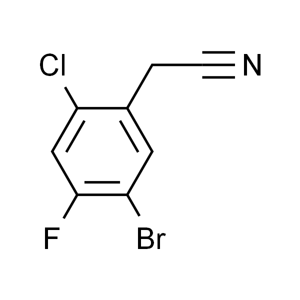 1426290-08-5