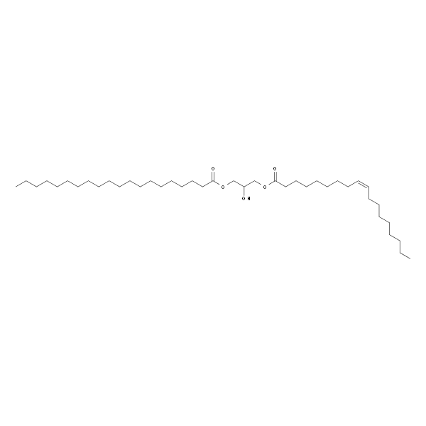 1-Olein-3-Arachidin