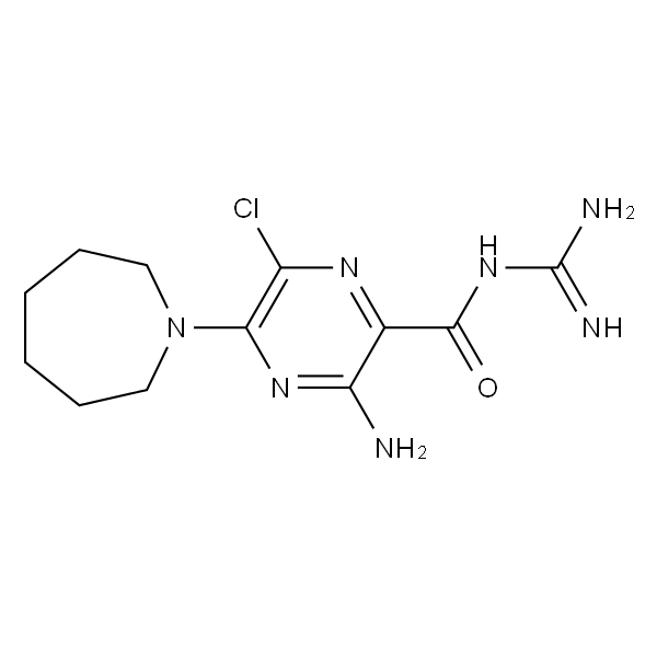 5-(N,N-Hexamethylene)-amiloride