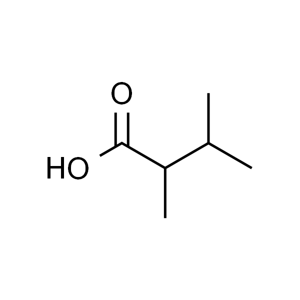 2,3,3-TRIMETHYLPROPIONIC ACID