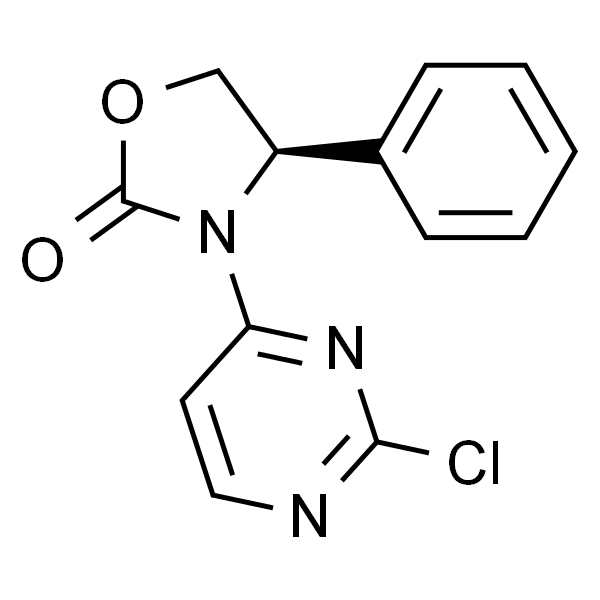 1429180-77-7