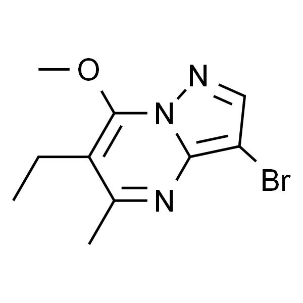 1429309-29-4