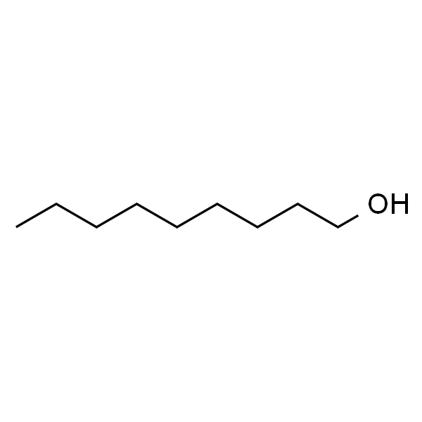 1-Nonanol