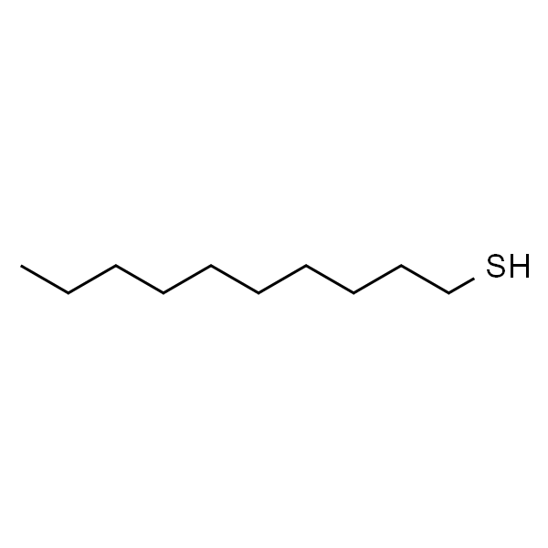 1-Decanethiol