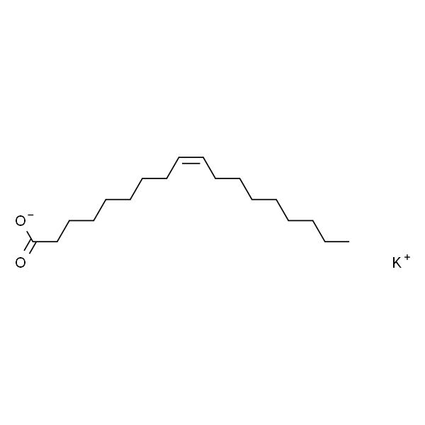 Potassium oleate