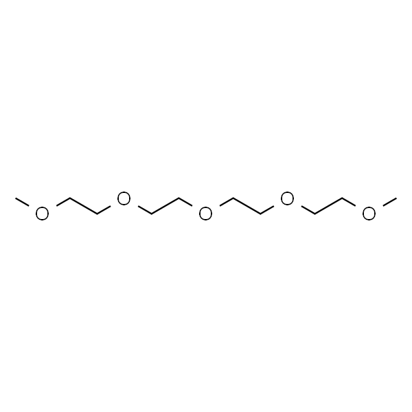 Tetraethylene glycol dimethyl ether