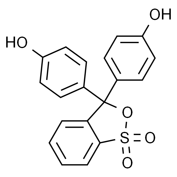Phenol red