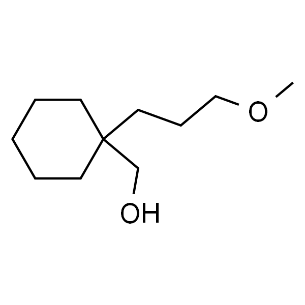 1430752-32-1