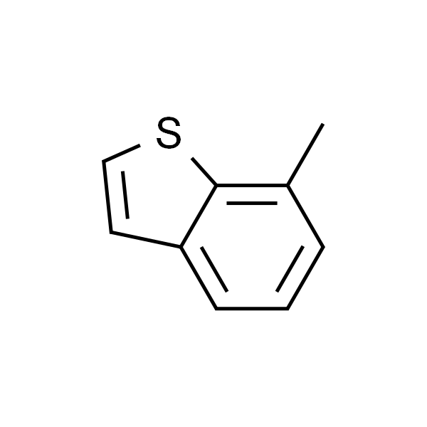 14315-15-2