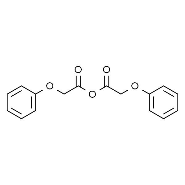 Phenoxyacetic anhydride