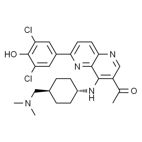 OTSSP167
