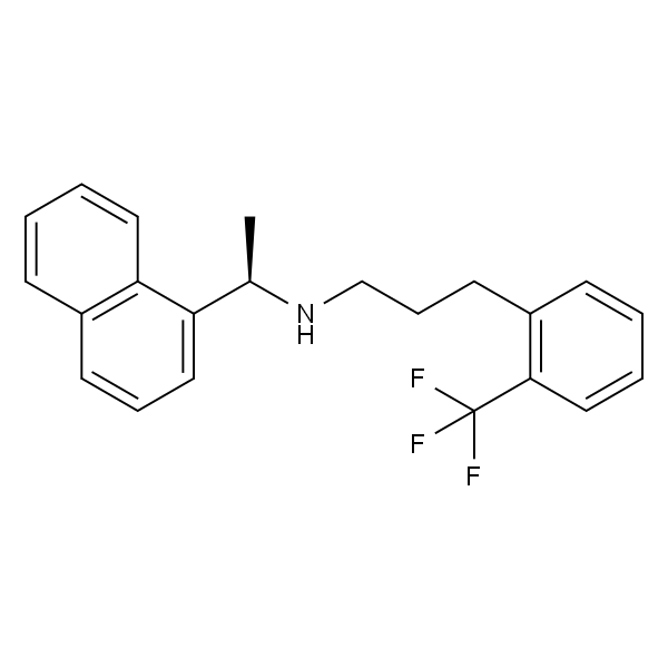Cinacalcet IMpurity 5