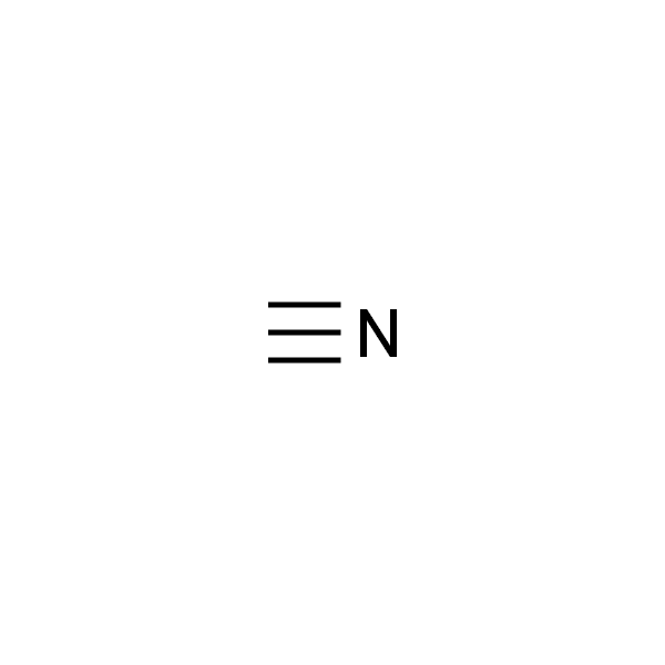 Graphitic Carbon Nitride