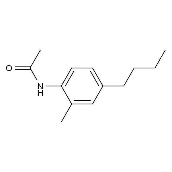 SMIP004