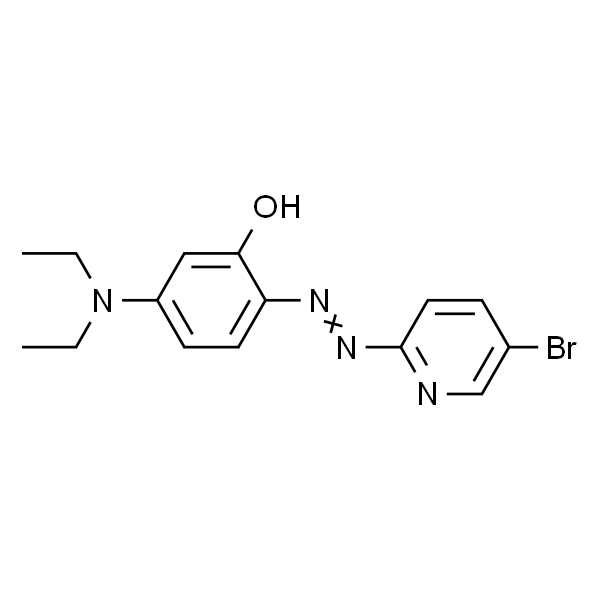 5-Br-PADAP