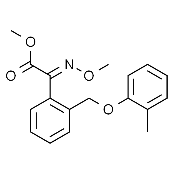 Kresoxim-methyl