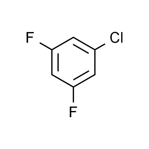 1-Chloro-3,5-difluorobenzene