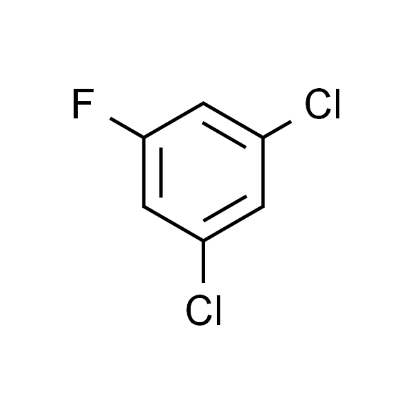 1,3-Dichloro-5-fluorobenzene