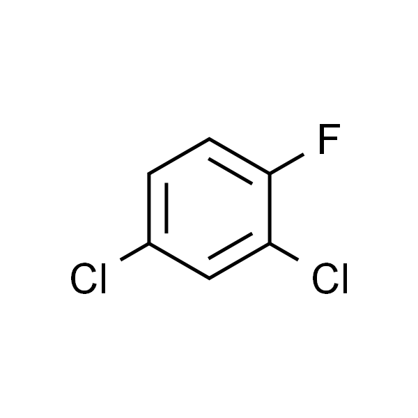 2,4-Dichloro-1-fluorobenzene