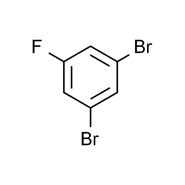 1,3-Dibromo-5-fluorobenzene