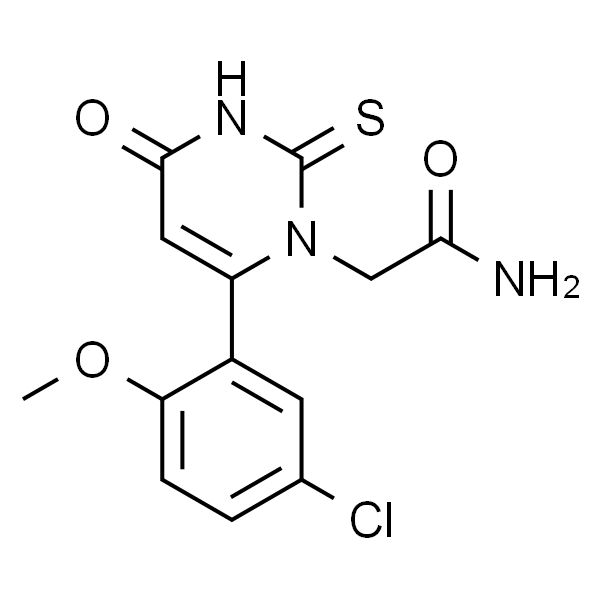 1435467-37-0