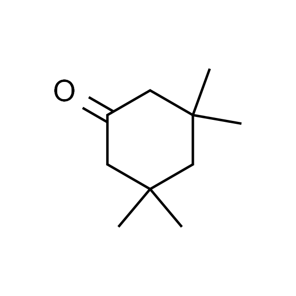 3,3,5,5-Tetramethylcyclohexanone